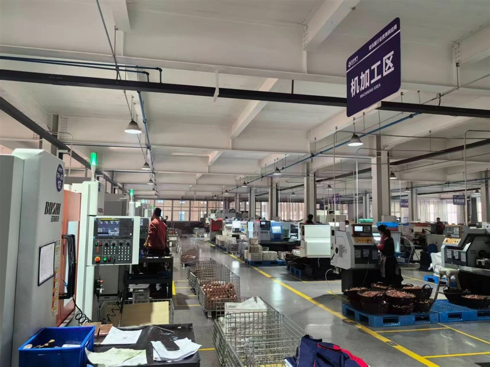 Aluminum Flange Porcelain Bushing best