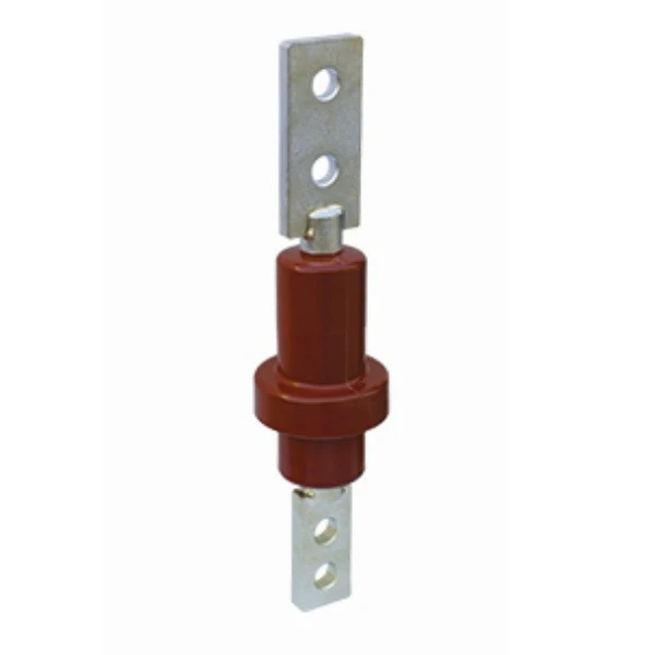 Low Voltage Epoxy Bushings best