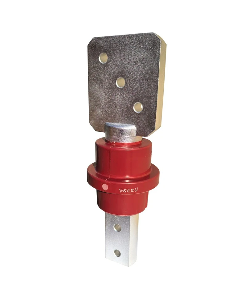 Resin Insulated Bushing factory