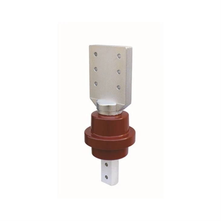 Resin Insulated Bushing suppliers
